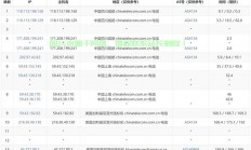 美国VPS超高速实测体验揭秘！