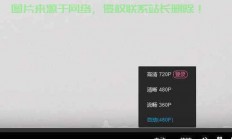 Win10视频播放卡顿终极解析与解决宝典