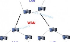 揭秘网络世界，一网洞悉万物起源！