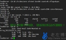 沙田机房VPS，高性能虚拟专用服务器的深度探索