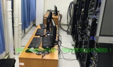 杀手6医院机房在哪里？