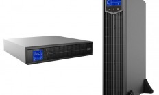 科华vps500，引领高效能源解决方案的先锋