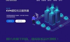 VPS搭建提速秘诀，优化方案助你轻松解决速度慢的问题！