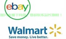 eBay账号安全登录秘籍，VPS使用的优势与操作指南