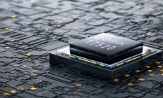 6nm EUV制程工艺！紫光展锐新一代5G SoC虎贲T7520正式发布