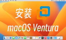 Win10惊现苹果风，操作系统融合创新浪潮来袭！