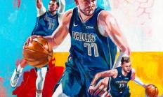 独家爆料！NBA 2K22全新特性与亮点深度解析！