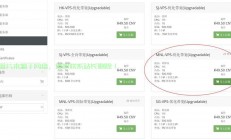 VPS云端之旅，轻松掌握使用指南！
