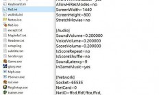 Win10红警，全新体验大揭秘！