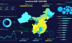 揭秘实时数据库的神秘面纱与优势特点