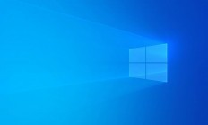 Win10屏幕狂闪问题解析与解决手册