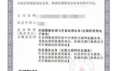揭秘ICP，神秘面纱下的真相探索