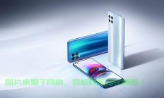 揭秘边缘技术的未知领域与巨大潜力