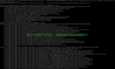 Docker代理设置全解析，镜像拉取与容器通信无障碍指南