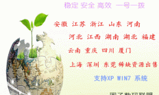 动态拨号VPS代理服务，高效连接，开启新时代的网络通道新纪元