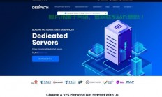 PS4玩家的游戏VIP利器，VPN助力畅游游戏世界！
