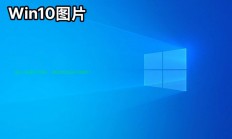 Win10 VBScript完全解析，轻松掌握VBS在Windows 10中的实战应用！