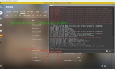 csgo服务器怎么换探员?