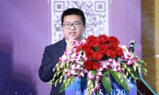叶茂盛：2020年智能手机发展与存储市场趋势分析
