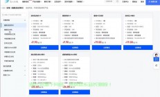 优质VPS租赁秘籍，轻松找到最佳方案，助力你的业务需求！