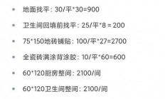 搬瓦工VPS支付宝典，高效安全支付，一键轻松实现！