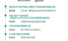 VPS创业项目，云端事业的新起点，开启无限商机！