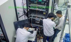 罗湖机房巡检哪里有？