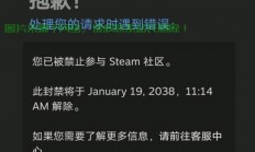 揭秘VPS封号真相，原因、影响与解决方案！