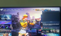 轻松下载Carry，操作指南详解