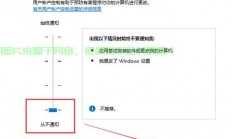 Win10弹窗真相大揭秘，你是否深受其困扰？