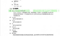 签名服务器怎么装程序?
