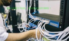 远程电脑与VPS主机，高效工作的最佳搭档之选