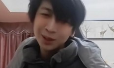 王小超vps频道独家内容揭秘，精彩不容错过！