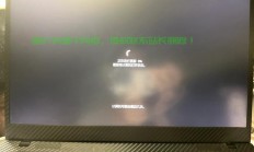 Win10更新引发电脑卡死问题解析，故障排查与解决方案全攻略
