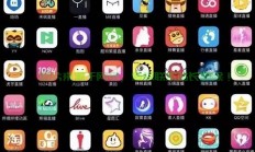小黄橘VPS软件，畅游网络的秘密武器，安全畅游无忧！