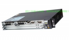 VPS-P800高性能服务器，速度与稳定性的巅峰之作