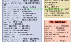 在Linux中查找字符串有多种方法，以下是几种常用的工具和命令，Linux高手都在用的字符串查找技巧，你知道几种？，Linux高手都在用的字符串查找技巧，你知道几种？