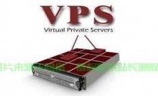 VPS盗抢险深度解析，守护你的数据安全！