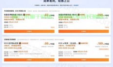 淘宝VPS真相揭秘，可靠性深度解析，购买前必知！