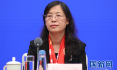 发改委：积极引导外商更多向集成电路设备、关键原材料等领域投资