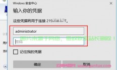 揭秘VPS如何运行代码，虚拟私人服务器操作细节全解析