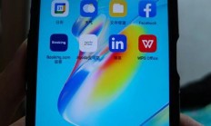 超旺软件下载攻略，轻松获取所需软件，一站式下载指南！