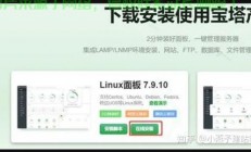 腾云云端服务器怎么用?
