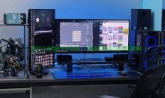 Win10分屏操作轻松上手！