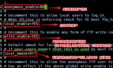 Linux下查询FTP服务的完全指南，如何在Linux系统中高效查询和管理FTP服务？，Linux系统如何一键查询并高效管理FTP服务？