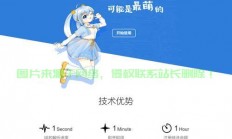 揭秘许愿网神秘功能，探索许愿源码之旅！