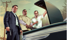 R 星：12 月 16 日关闭《GTA Online》PS3/Xbox 360 服务器