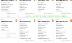 个人VPS的无限魅力，强大功能与多样用途揭秘！