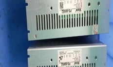 欧洲CN220高速VPS，极速欧洲网络首选体验！