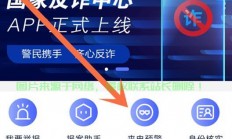 揭秘，轻松下载来电预警，守护通信安全秘籍！